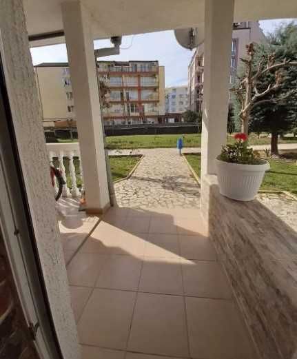 Продава се Двустаен апартамент в к.к. Слънчев бряг - 62 кв.м за 461 €/кв.м - Снимка #1