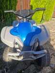 ATV electric pentru copii