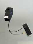 Camera VIDEO  iCheat Pro 4G cu Nasture, imagine live + GSM BOX 2025