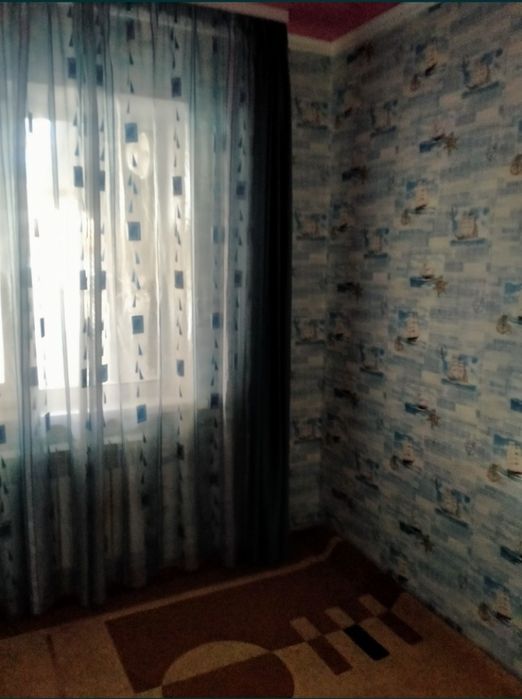 Продаются отдельный дом