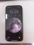 Iphone 15 Pro 512 GB