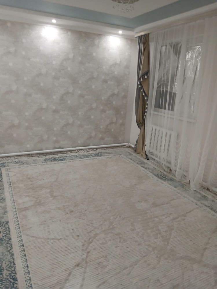 Продается частный дом