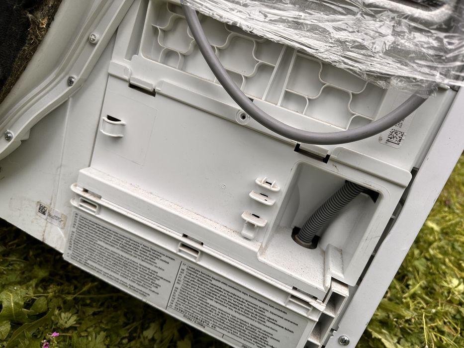 ELIN PREMIUM - 7кг бкууъххйи