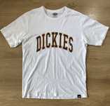 Dickies,Billabong,Volcom мъжки тениски размер М