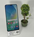 Samsung A16 128Gb