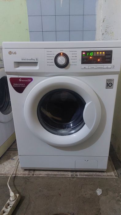 Ремонт стиральных посудомоечных машин автомат в Семей выезд