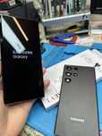 AllPhone GSM Reparatii telefoane Android,IOS si accesorii.