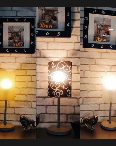 Люстры,торшеры,бра, светильники.