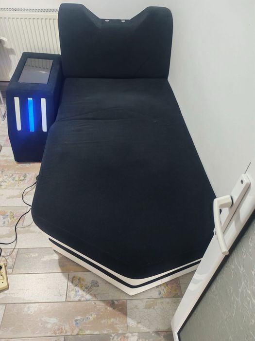 Canapea lungime 190 /700 lei