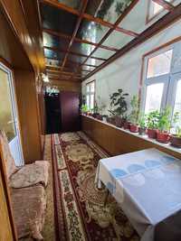 Квартира 3 комнаты рисовый Ислом ота Мухтар Ашрафий