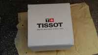 Ceas Tissot PR50 automatic