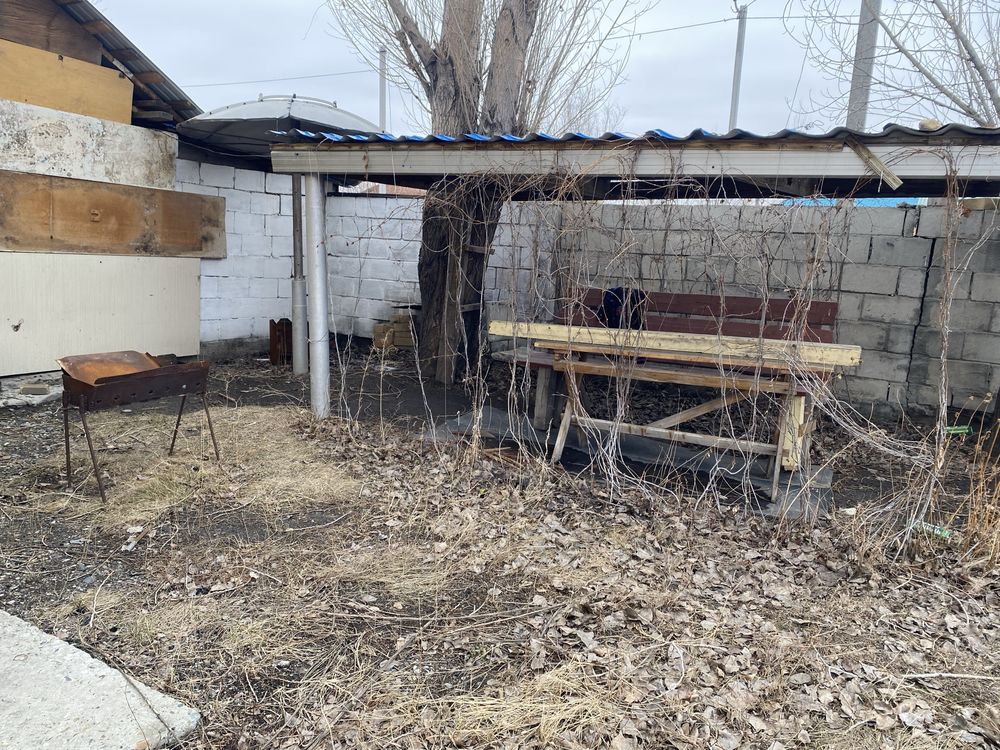 Сдам каттедж посуточно