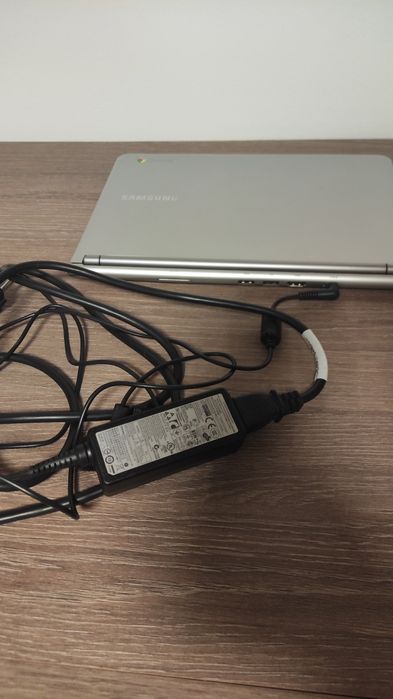 Samsung Chromebook 303C