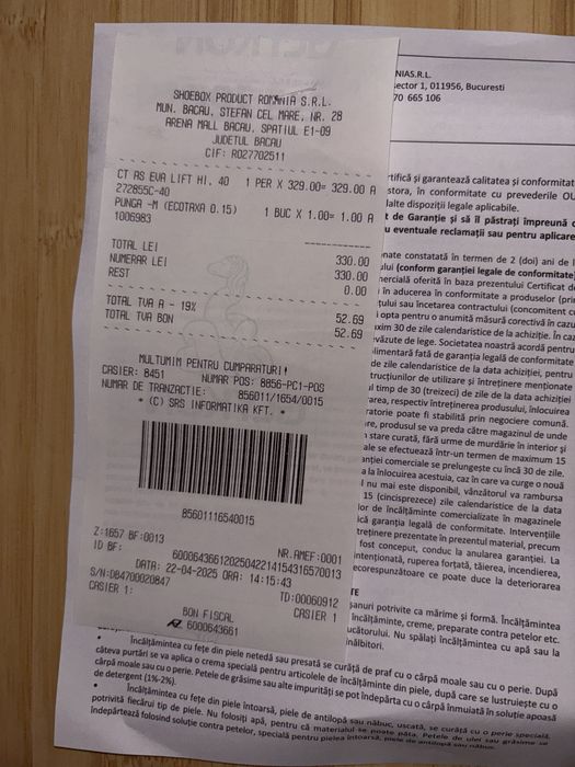 Converse Chuck Taylor All Star Eva Lift High Black, 40, noi