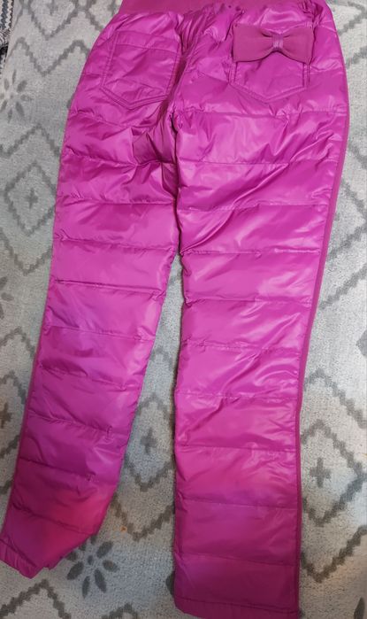 Costum ski superb masuraS