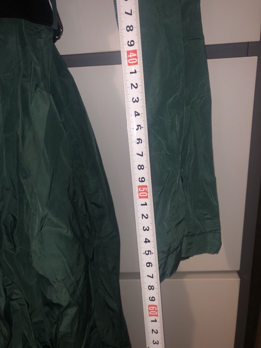 Тренчкот размер 38