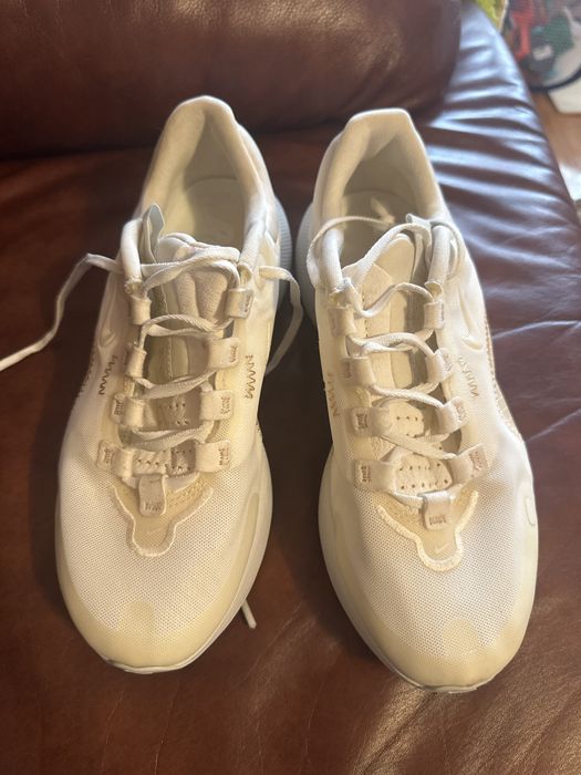 Pantofi de alergat Nike react escape run