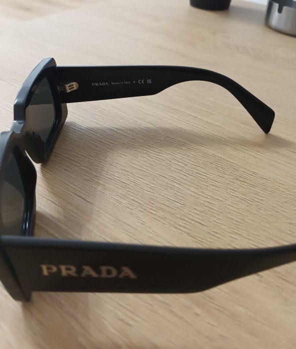 PRADA Дамски Очила