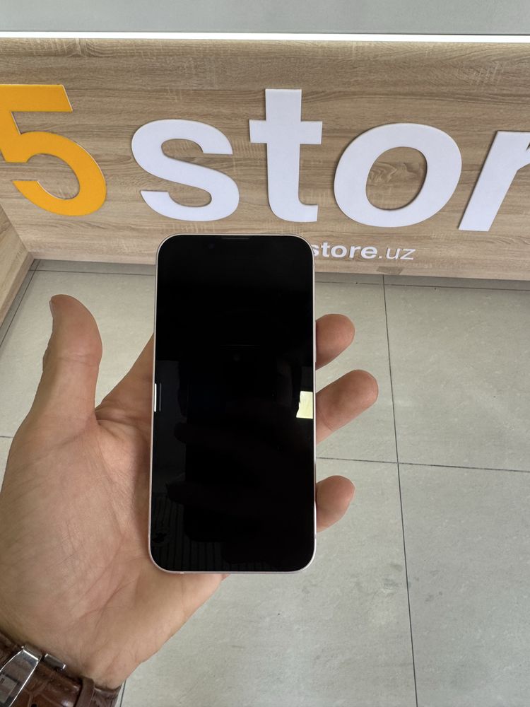 Iphone 13 mini