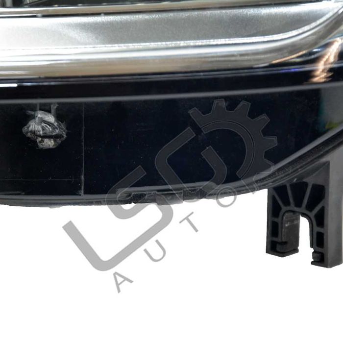 Оригинален ляв фар Audi A4 8W0 LED ART21344 AUDI A4 (B9) 2015 -2019