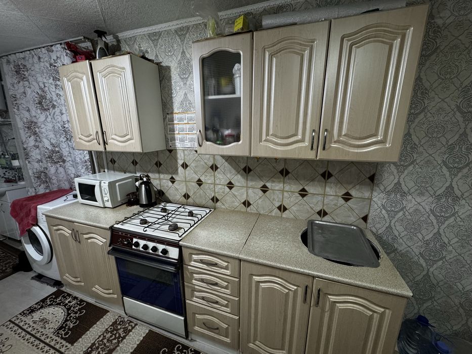 Продам шкафы для кухни