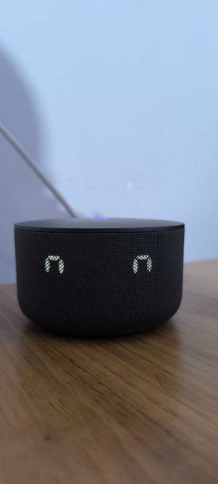 Alisa Mini 3 – Yangi Holatda, Arzon Narxda