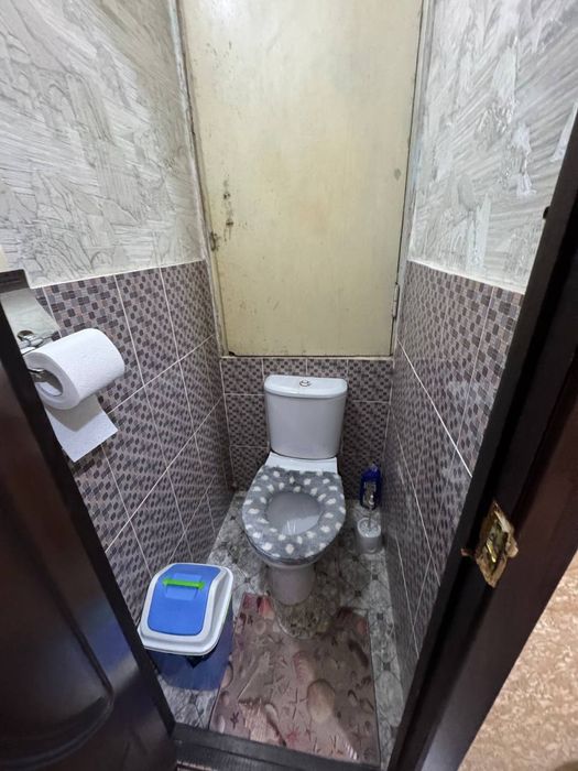 Chilonzor 16 kv 3xona Qizlaga