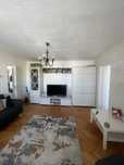 Vand apartament 2 camere mobilat