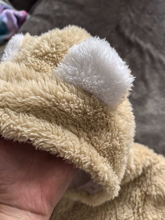 Продам 2 комбинезона