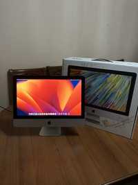 iMac 21.5-inch 4K 1TB