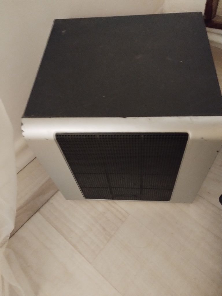 Subwoofer Philips