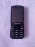 Allview M9 Join telefon butoane