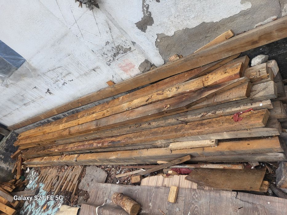 Страпилы балки 250 тыс