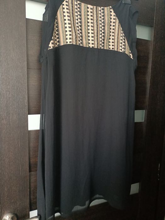 Rochie m L Pull&Bear