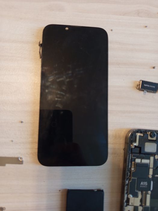 Дисплей За Iphone 13 Pro