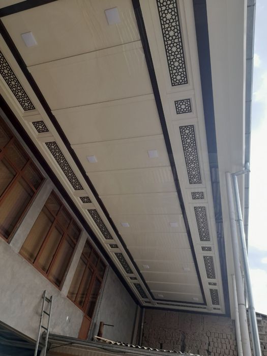 Алюкобонд алюкобонд алюкабонд alyukobond alyukabond arzon narxda