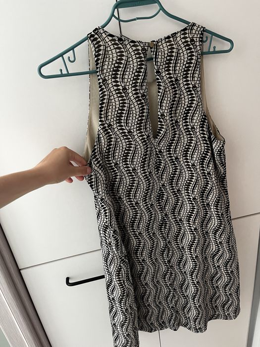 Нови рокли, по 20 лв.