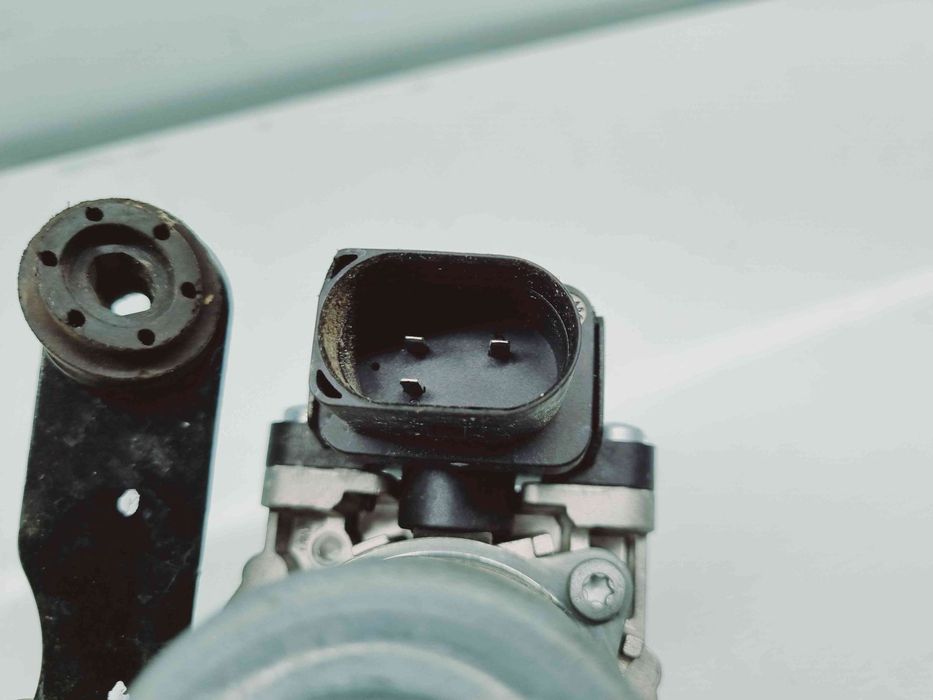 Pompa vacuum  Skoda Octavia 3 (5E3) [Fabr 2012-2020] 1K0612181F 1.3 Be