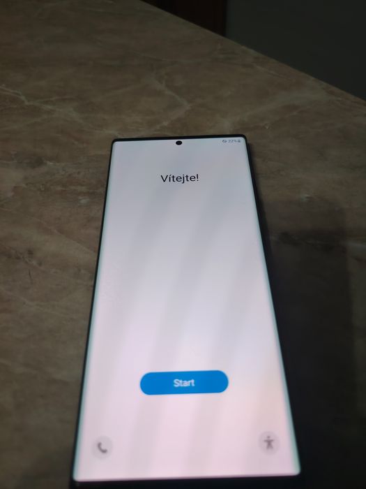 Samsung note20 ultra