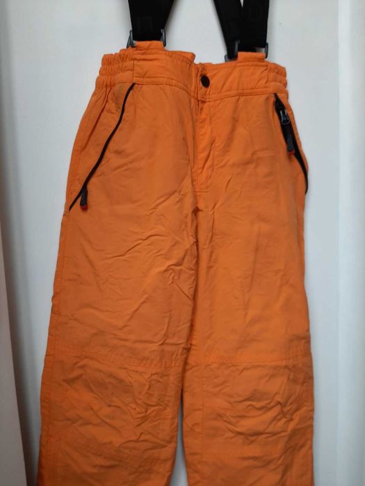 Детски ски гащеризон CMP