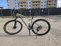 Voi vinde o bicicletă ADRIATICA 29"