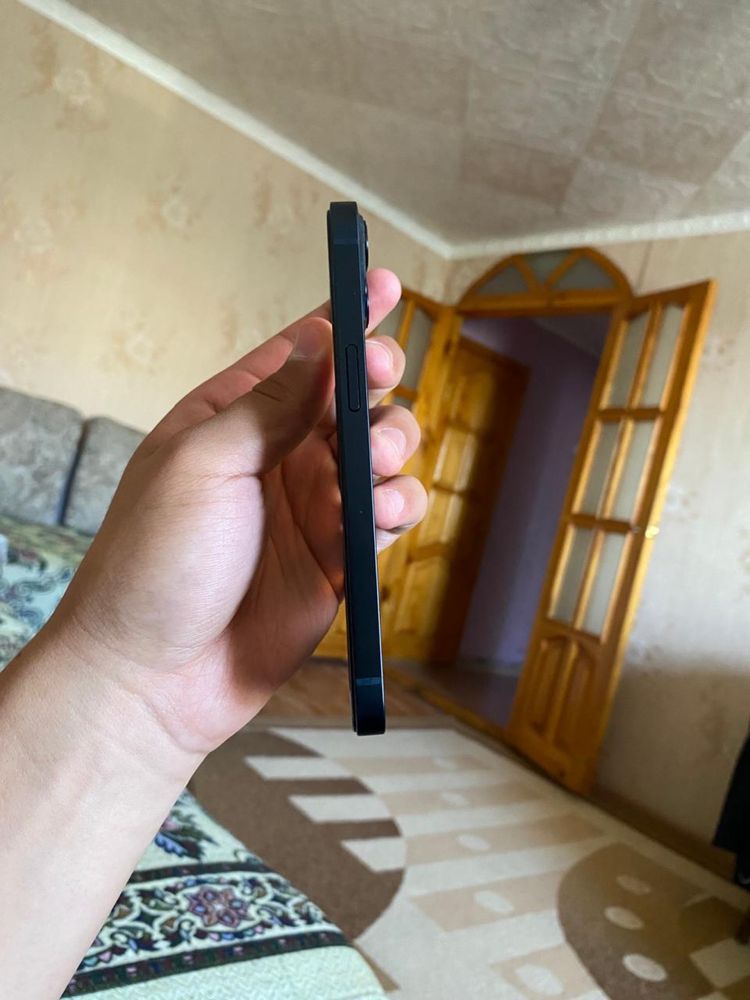 Iphone - 13…………..