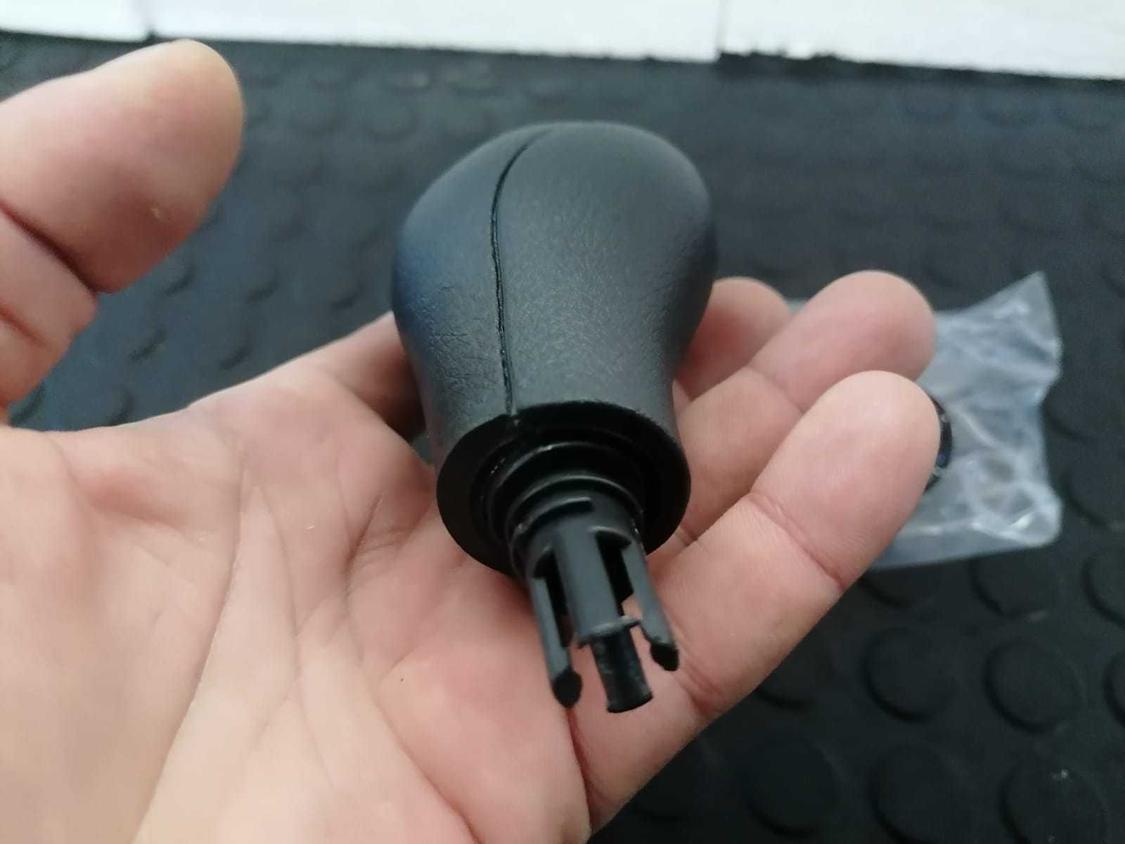 Nuca Schimbator Viteze Compatibil Mercedes 6  viteze / N3
