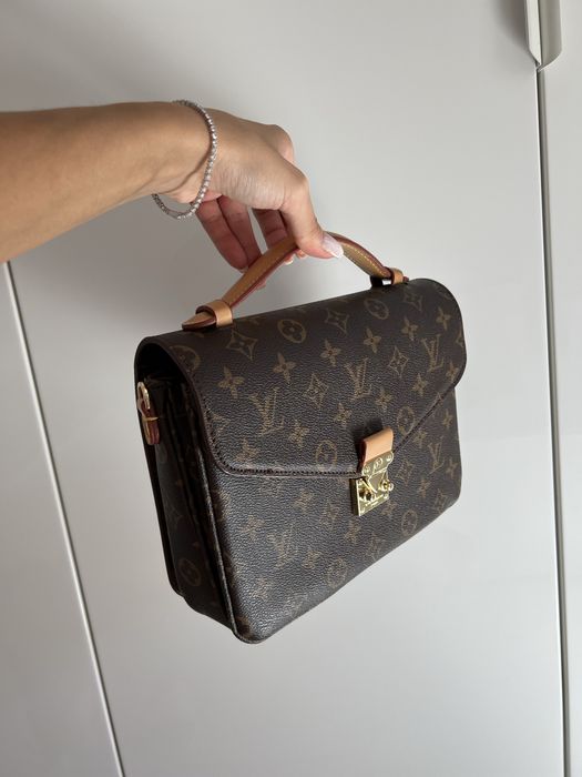 Genti / posete premium