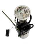 Подкачваща помпа резервоар AUDI A4 (B7) 2004-2008 ID: 143306