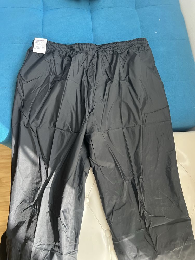 Облекло за бягане Nike Sportswear