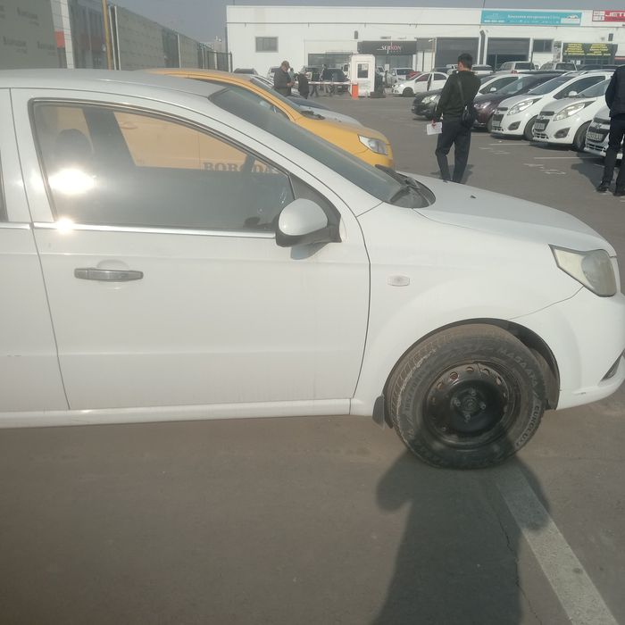 Аренда машин сухая