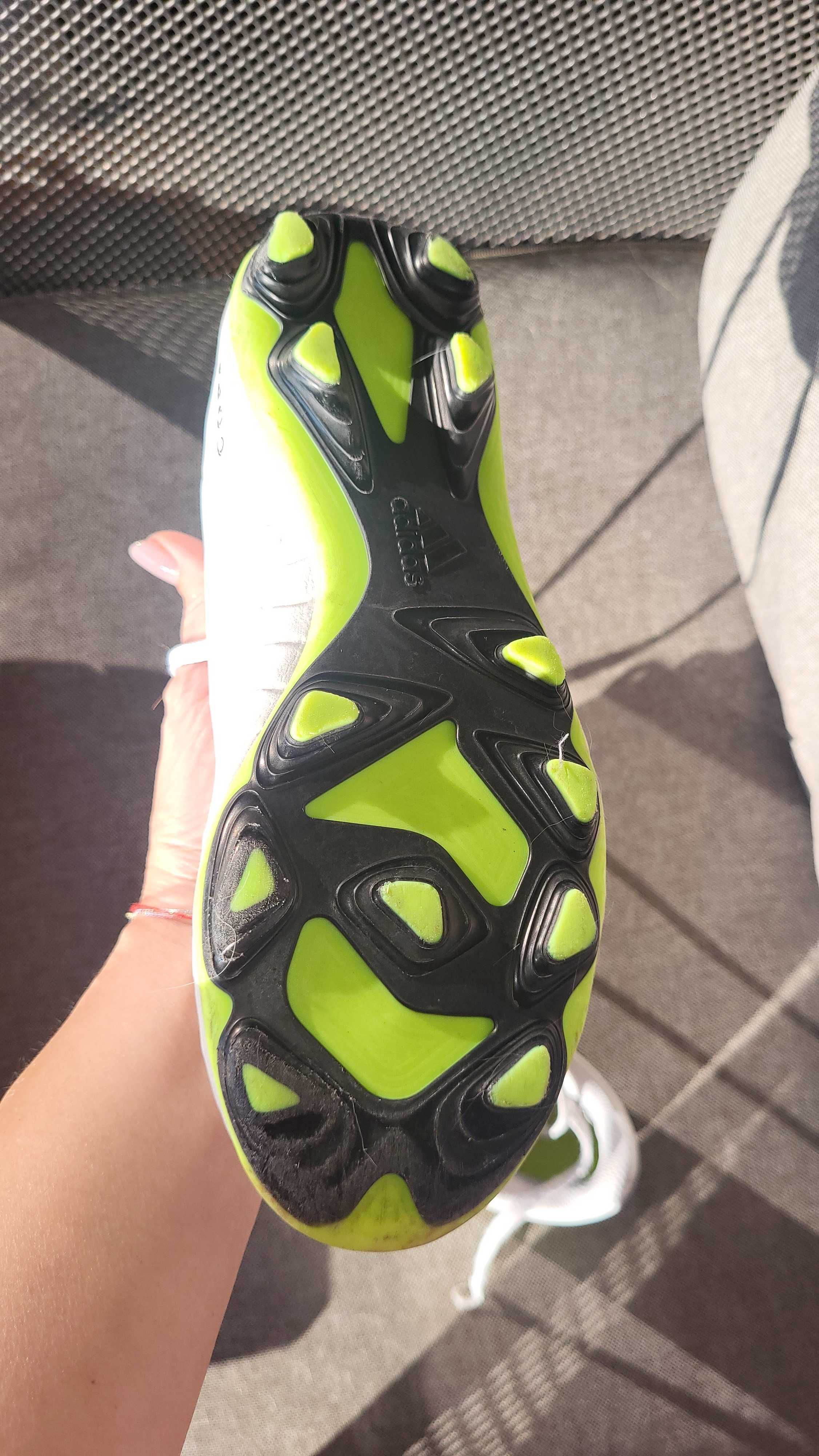 Бутонки Adidas Copa 36,2/3   30,лв