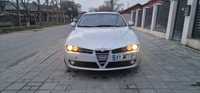 Vand/schimb alfa romeo 159 1.9jtdm 2006