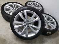 Jante Audi R19 A6 Allroad A7 A8 A5 Q5 SQ5 Q7